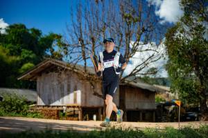 BIB: 
                            <button type="button" onclick="openModal(18918021)" class="btn btn-primary btn-sm float-right btn-popup" data-toggle="modal" data-target=".modal-high-quality">
                        <i class="fas fa-shopping-cart"></i> Add to Cart
                    </button>
                                            <button type="button" onclick="isThisMe(18918021, true)" class="btn btn-success btn-sm float-right btn-popup btn-isme hidden" data-toggle="tooltip" data-placement="bottom" title="นี่คือรูปของคุณใช่ไหม คลิกที่นี่เพื่อเอาเข้าอัลบั้ม">
                        <i class="fas fa-plus"></i> Add to album
                    </button>
                    <button type="button" onclick="isThisMe(18918021, false)" class="btn btn-warning btn-sm float-right btn-popup btn-isnotme hidden">
                        <i class="fas fa-ban"></i> Remove from album
                    </button>